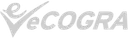eCOGRA Certified